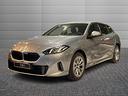 bmw-bmw-120d