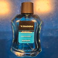 Profumo Diadora Energy