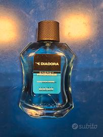 Profumo Diadora Energy