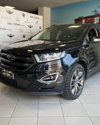 FORD Edge 2.0 TDCI 210cv Powershift ST Line AWD