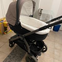 Trio PEG PEREGO 51 book