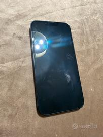Iphone 16e
