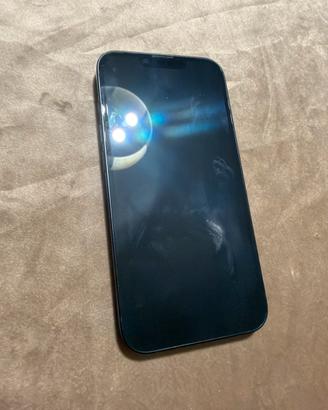 Iphone 16e
