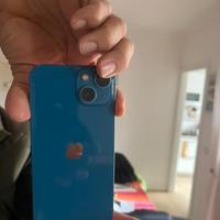 Iphone 13 originale