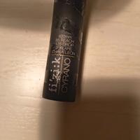 Piega Manubrio Cyrano 00 Fizik