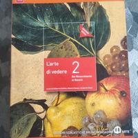 l'arte di vedere 2.   9788842417484