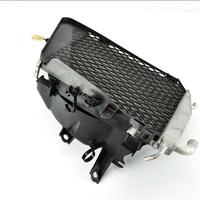 Honda GL 1800 Goldwing 12 16 radiatore acqua sx