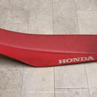 Sella completa Honda CRF 