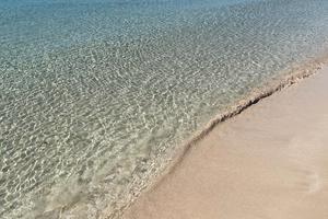 Casa vacanze s.pietro in bevagna