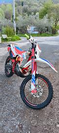 beta 300 2t racing rr 2018