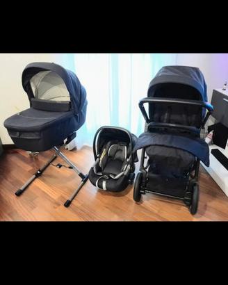 trio Inglesina aptica