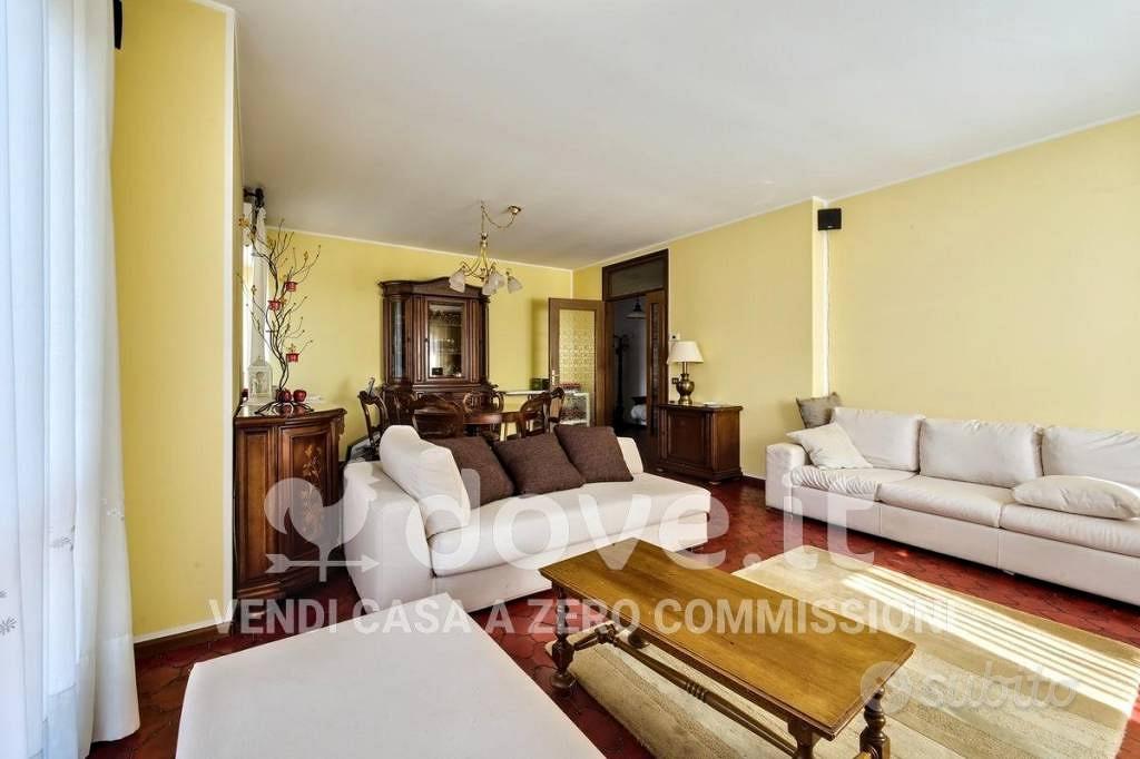 Appartamento – Belluno - Vista 5