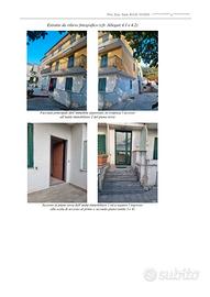 Tnc appartamento 93/2024