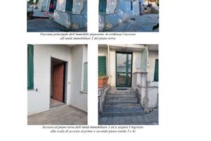Tnc appartamento 93/2024