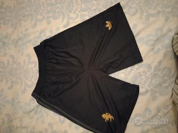 Pantaloni Adidas 