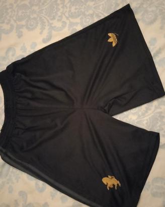 Pantaloni Adidas 