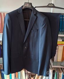Completo uomo Zara