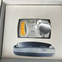 Kodak easy share dx9700