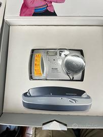 Kodak easy share dx9700