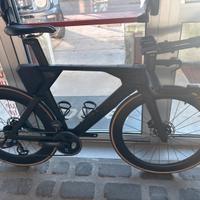 BMC TIMEMACHINE 01 2023 TL M/L