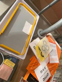 Accessorio cellulare