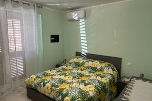 Casa vacanze Torchiara