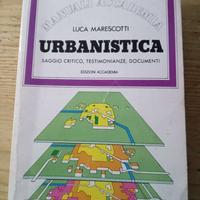 Urbanistica