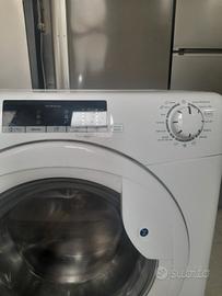 Scheda Elettronica Lavatrice Zerowatt EOZ4  FCE2 