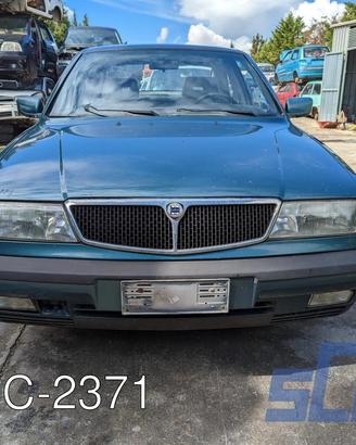 Lancia dedra 835 1.8 i.e 105cv 89-99 ricambi