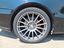 Immagine 24