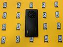 xiaomi-redmi-note-14-pro-plus-256gb-nero