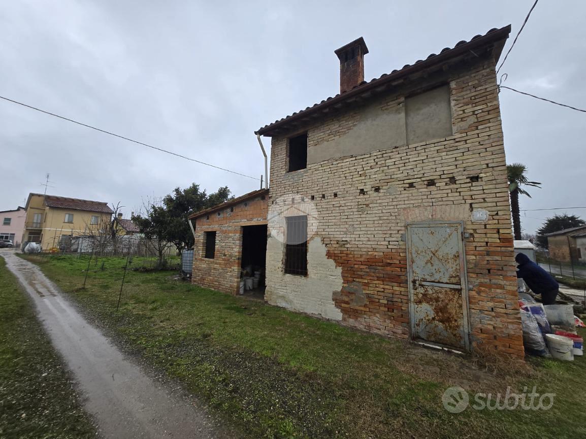 RUSTICO A LUGO - Vista 4