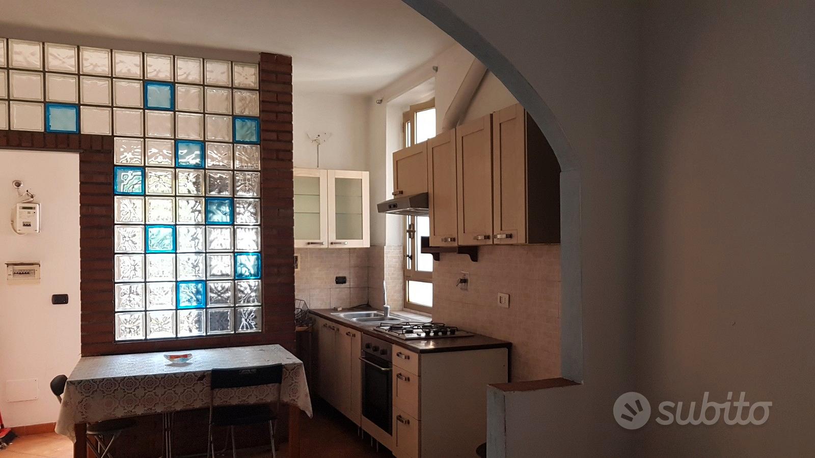 Appartamento – Firenze, Quartiere 1 - Vista 2