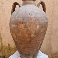 giara antica
