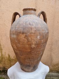 giara antica