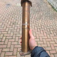 lotus elise s1 decat larini