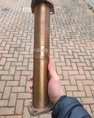 lotus elise s1 decat larini