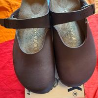 Birkenstock