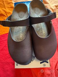 Birkenstock
