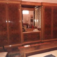 Urgentemente dovrei svendere mobili 