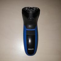 RASOIO  PHILIPS HQ 6940