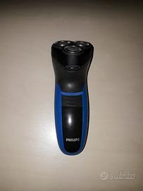 RASOIO  PHILIPS HQ 6940