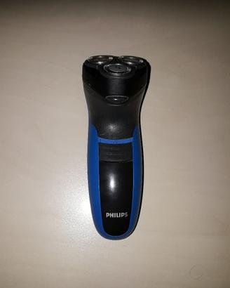 RASOIO  PHILIPS HQ 6940