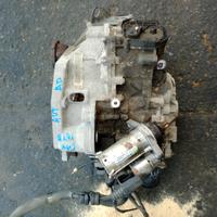 Cambio Aut. CAV 1400 TURBO BENZINA AUDI - SKODA