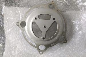 Ricambi Ducati Monster RoadRacing 600 750 900 S4