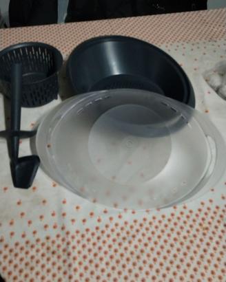 Accessori bimby