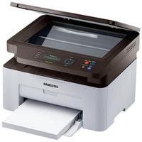 Stampante Samsung Xpress SL-M2070W Laser