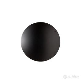 Lampada Redo Group umbra