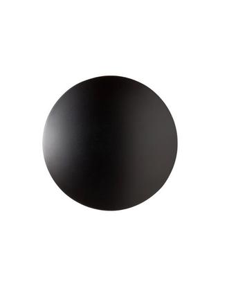 Lampada Redo Group umbra