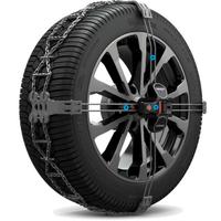 Catene neve ragno Thule/König K-Summit K45 - NUOVE